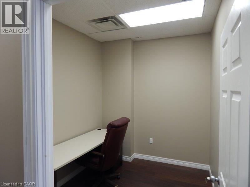 301 Fruitland Road Unit# 8a, Stoney Creek, Ontario  L8E 5M1 - Photo 4 - 40825392