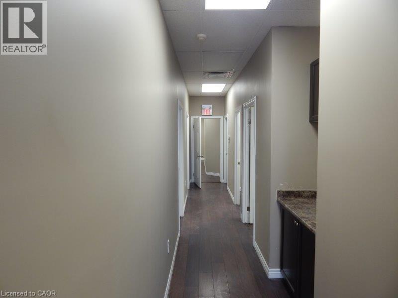 301 Fruitland Road Unit# 8a, Stoney Creek, Ontario  L8E 5M1 - Photo 5 - 40825392