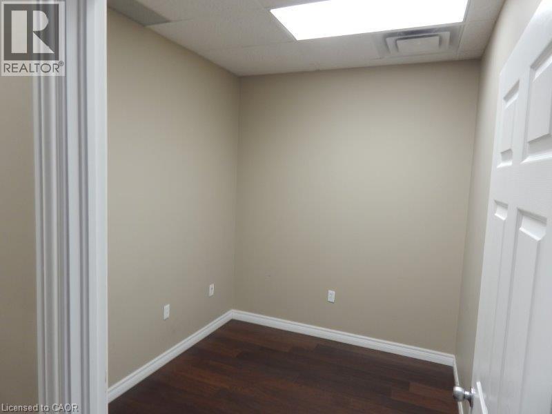 301 Fruitland Road Unit# 8a, Stoney Creek, Ontario  L8E 5M1 - Photo 6 - 40825392