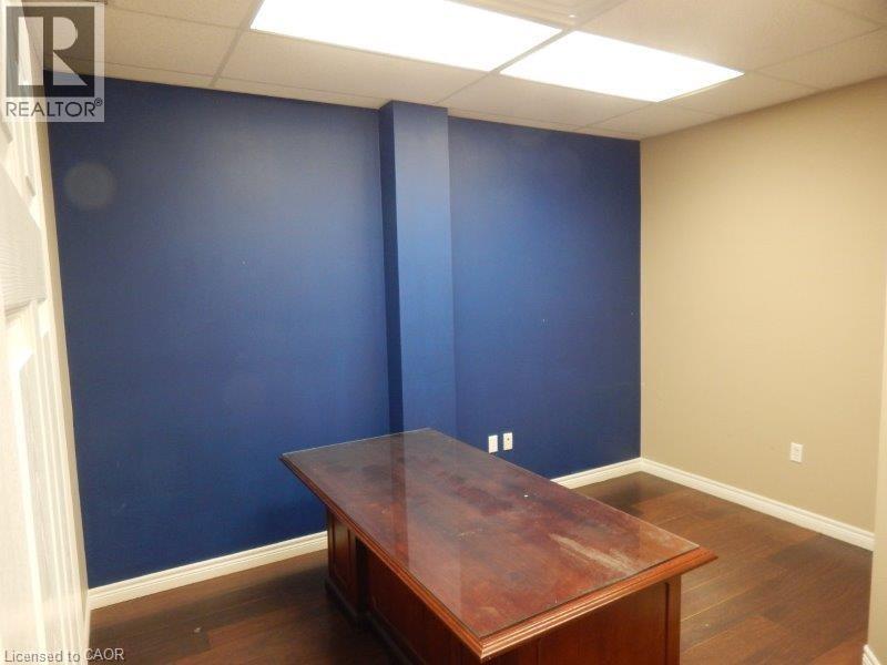 301 Fruitland Road Unit# 8a, Stoney Creek, Ontario  L8E 5M1 - Photo 7 - 40825392