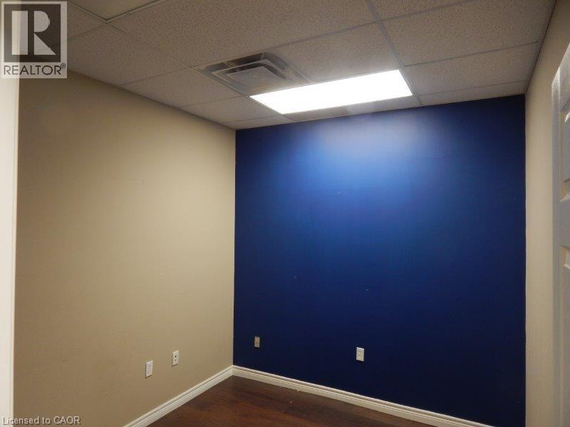 301 Fruitland Road Unit# 8a, Stoney Creek, Ontario  L8E 5M1 - Photo 8 - 40825392