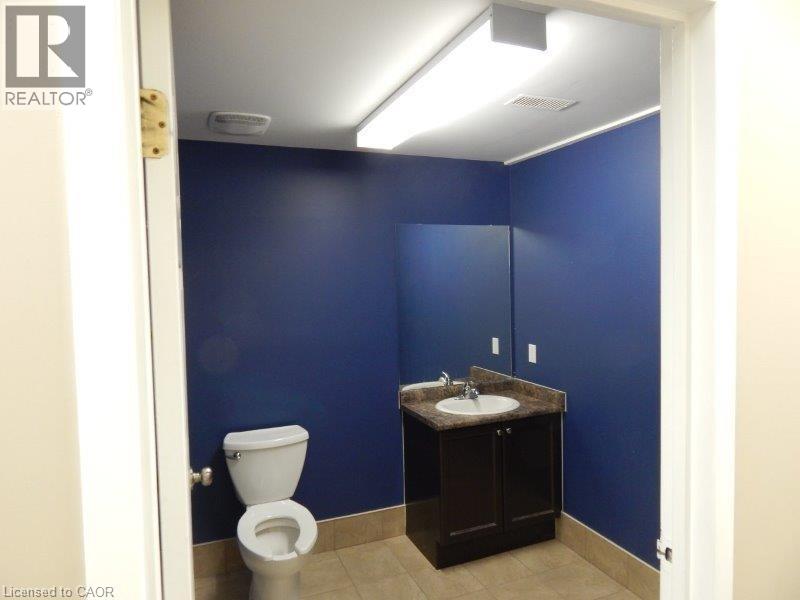 301 Fruitland Road Unit# 8a, Stoney Creek, Ontario  L8E 5M1 - Photo 9 - 40825392