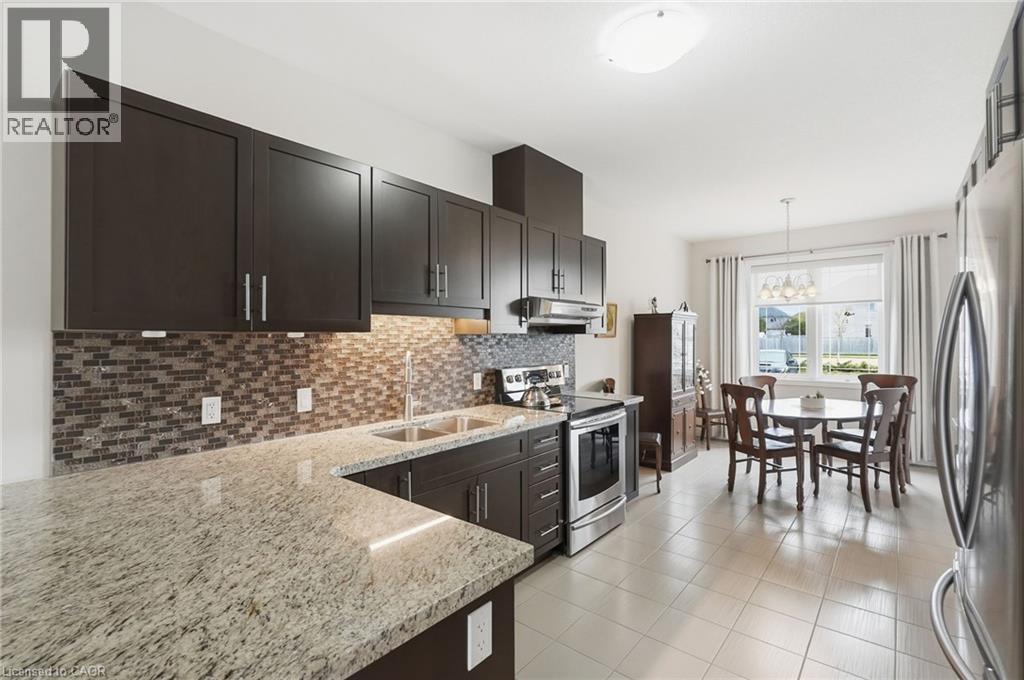 3 Ecker Lane, Binbrook, Ontario  L0R 1C0 - Photo 10 - 40825147