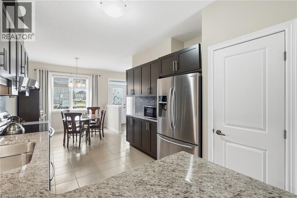 3 Ecker Lane, Binbrook, Ontario  L0R 1C0 - Photo 11 - 40825147