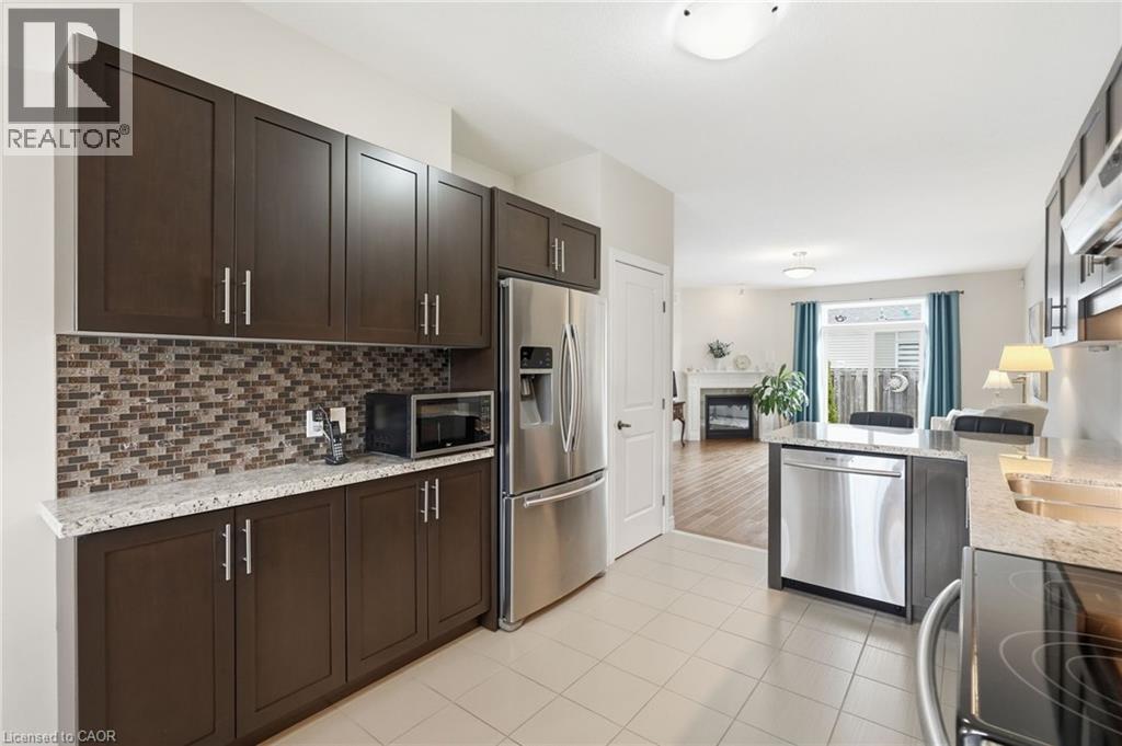 3 Ecker Lane, Binbrook, Ontario  L0R 1C0 - Photo 13 - 40825147