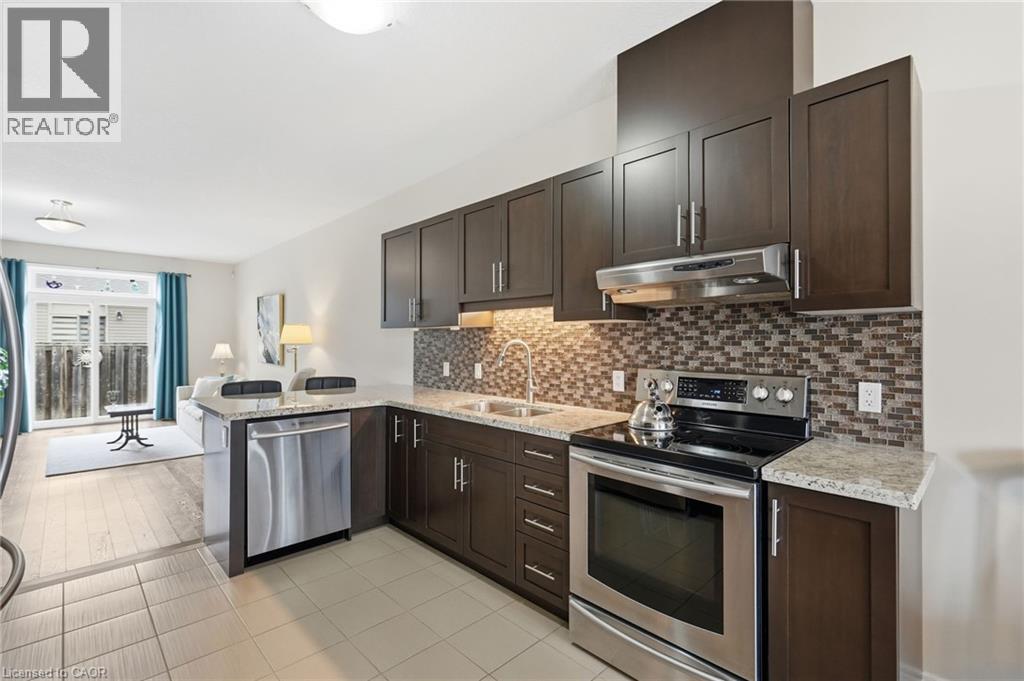 3 Ecker Lane, Binbrook, Ontario  L0R 1C0 - Photo 14 - 40825147