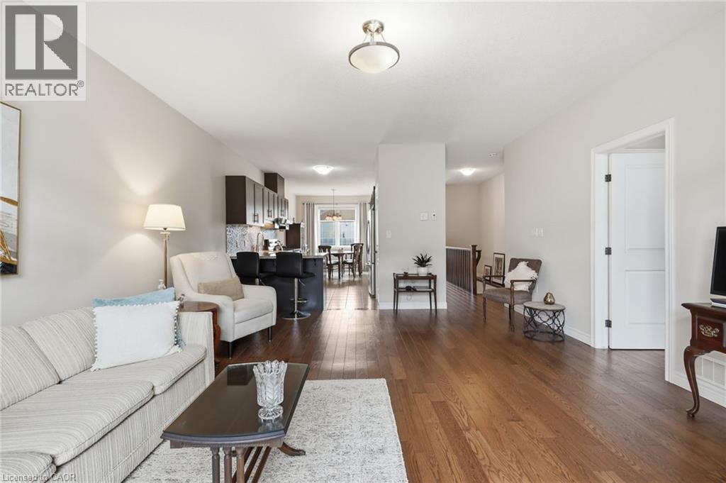 3 Ecker Lane, Binbrook, Ontario  L0R 1C0 - Photo 15 - 40825147