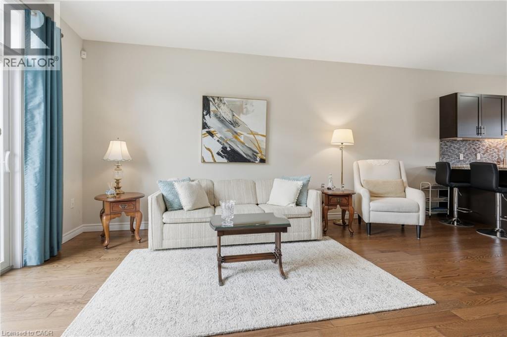 3 Ecker Lane, Binbrook, Ontario  L0R 1C0 - Photo 16 - 40825147