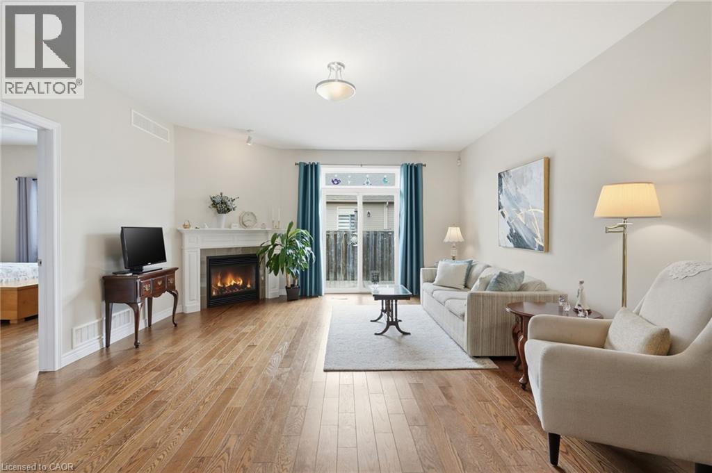 3 Ecker Lane, Binbrook, Ontario  L0R 1C0 - Photo 17 - 40825147