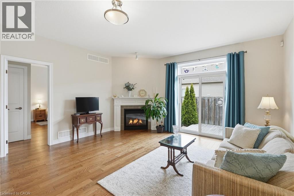 3 Ecker Lane, Binbrook, Ontario  L0R 1C0 - Photo 19 - 40825147