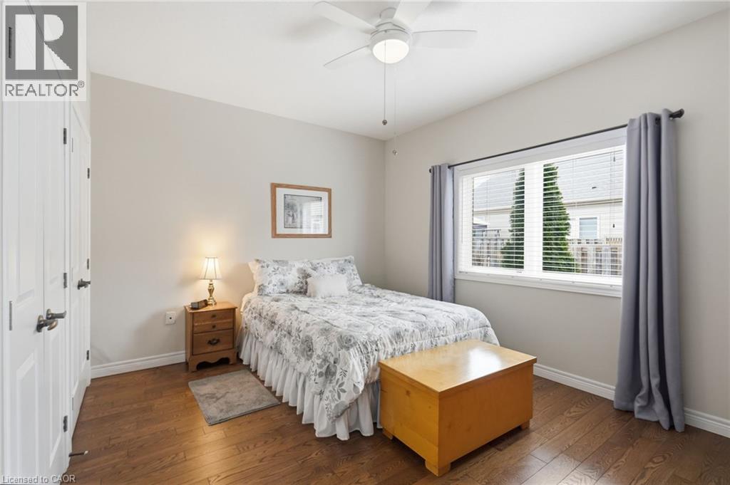 3 Ecker Lane, Binbrook, Ontario  L0R 1C0 - Photo 21 - 40825147