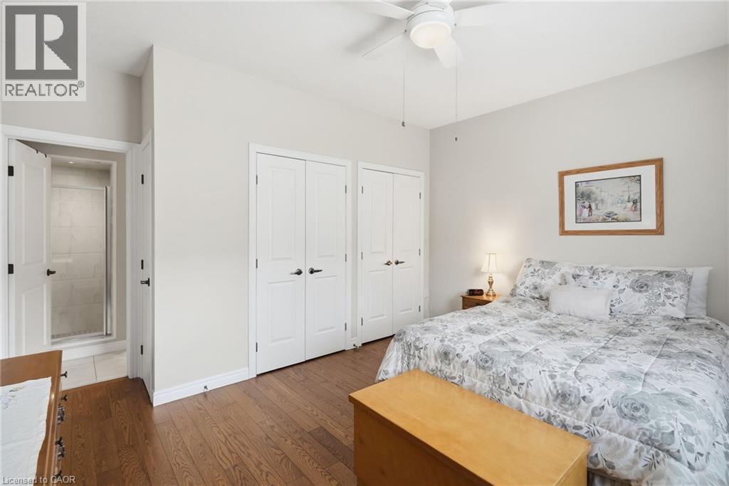 3 Ecker Lane, Binbrook, Ontario  L0R 1C0 - Photo 22 - 40825147