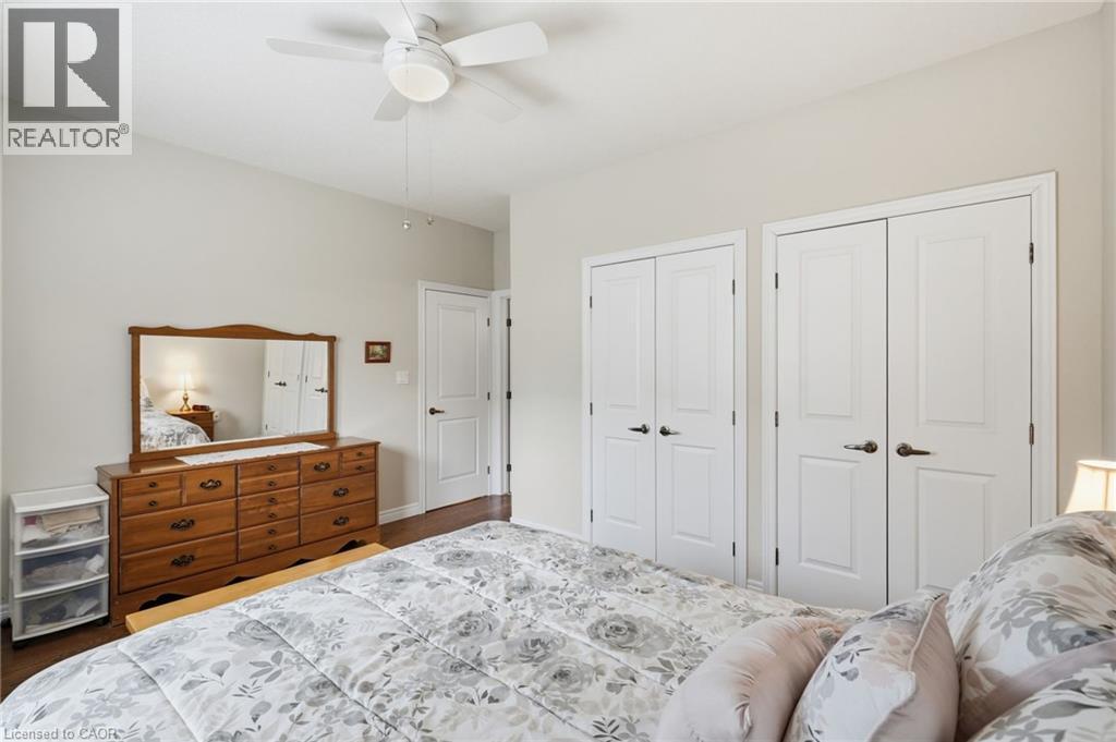 3 Ecker Lane, Binbrook, Ontario  L0R 1C0 - Photo 23 - 40825147