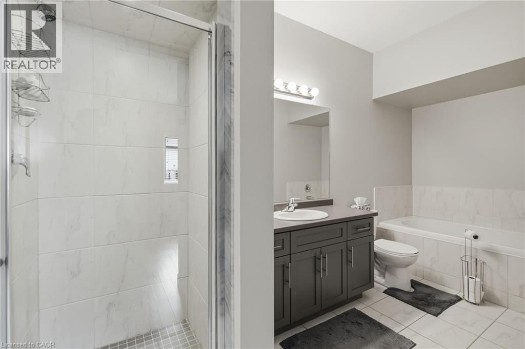 3 Ecker Lane, Binbrook, Ontario  L0R 1C0 - Photo 24 - 40825147