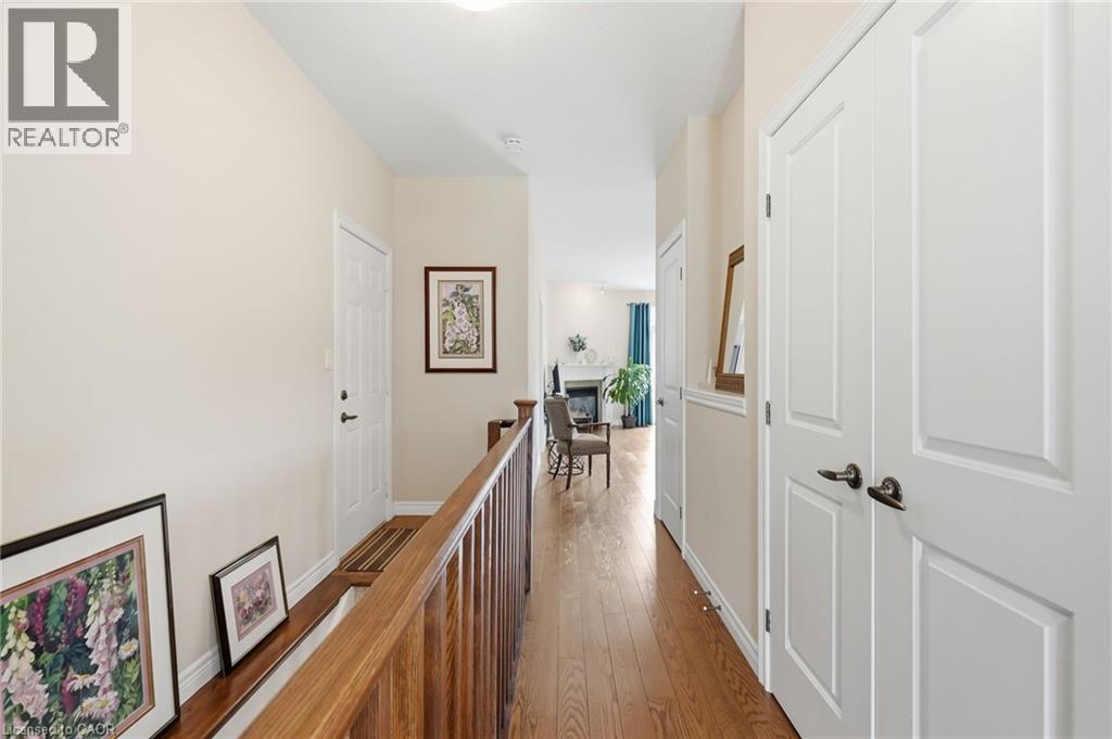 3 Ecker Lane, Binbrook, Ontario  L0R 1C0 - Photo 26 - 40825147