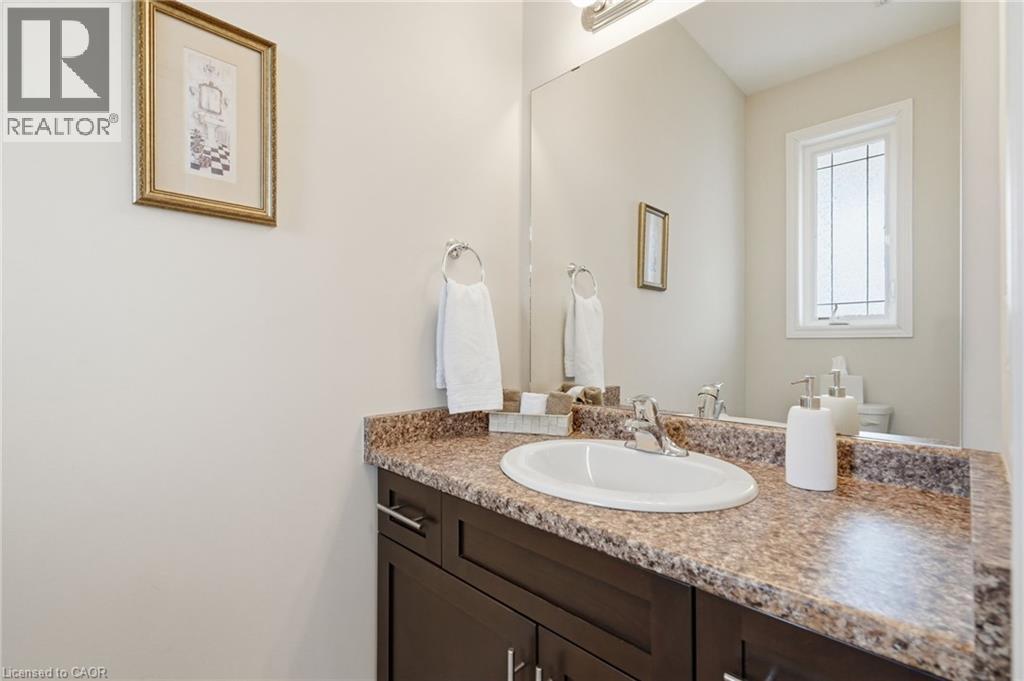 3 Ecker Lane, Binbrook, Ontario  L0R 1C0 - Photo 27 - 40825147