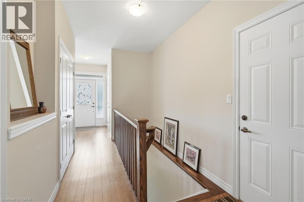 3 Ecker Lane, Binbrook, Ontario  L0R 1C0 - Photo 28 - 40825147