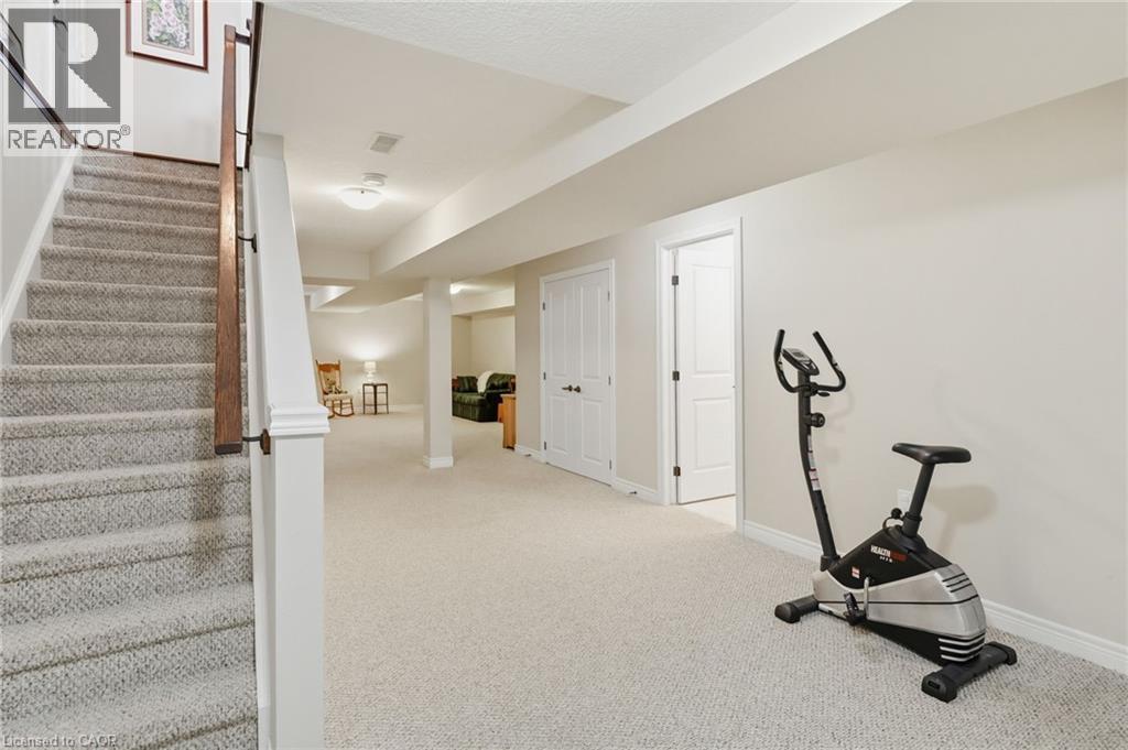 3 Ecker Lane, Binbrook, Ontario  L0R 1C0 - Photo 29 - 40825147