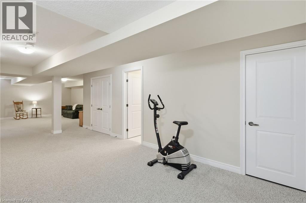 3 Ecker Lane, Binbrook, Ontario  L0R 1C0 - Photo 30 - 40825147