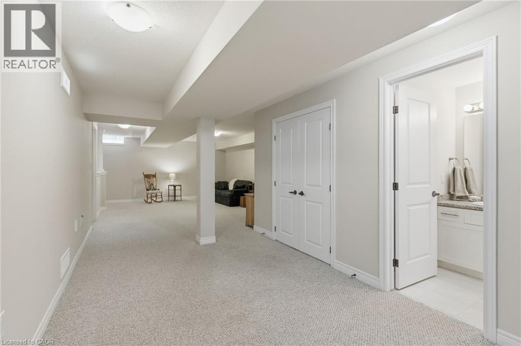 3 Ecker Lane, Binbrook, Ontario  L0R 1C0 - Photo 31 - 40825147