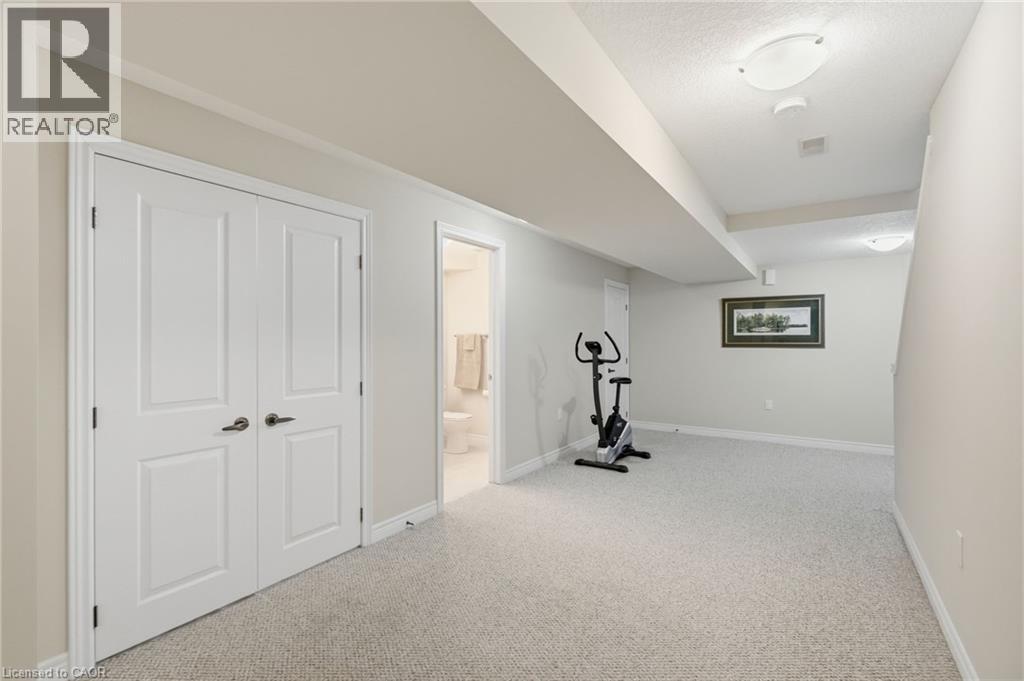 3 Ecker Lane, Binbrook, Ontario  L0R 1C0 - Photo 32 - 40825147