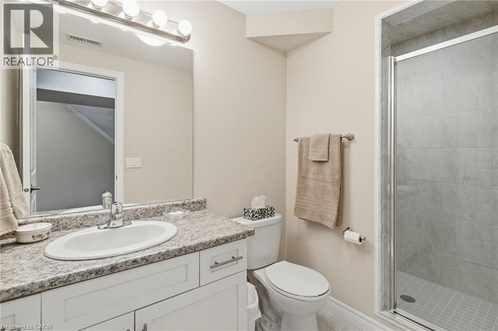 3 Ecker Lane, Binbrook, Ontario  L0R 1C0 - Photo 33 - 40825147