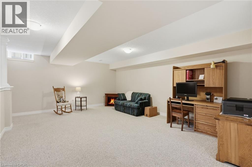 3 Ecker Lane, Binbrook, Ontario  L0R 1C0 - Photo 34 - 40825147