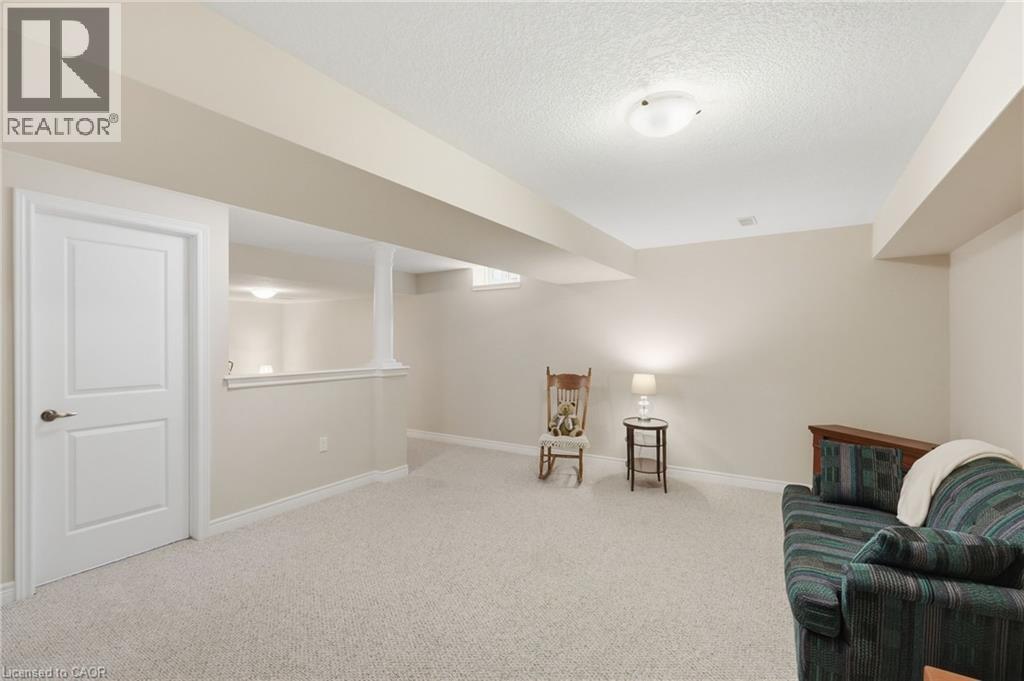 3 Ecker Lane, Binbrook, Ontario  L0R 1C0 - Photo 35 - 40825147