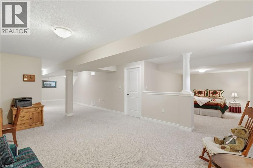 3 Ecker Lane, Binbrook, Ontario  L0R 1C0 - Photo 36 - 40825147