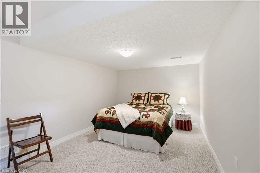 3 Ecker Lane, Binbrook, Ontario  L0R 1C0 - Photo 37 - 40825147