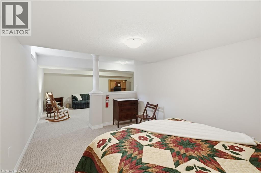 3 Ecker Lane, Binbrook, Ontario  L0R 1C0 - Photo 38 - 40825147