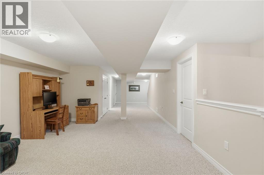 3 Ecker Lane, Binbrook, Ontario  L0R 1C0 - Photo 39 - 40825147