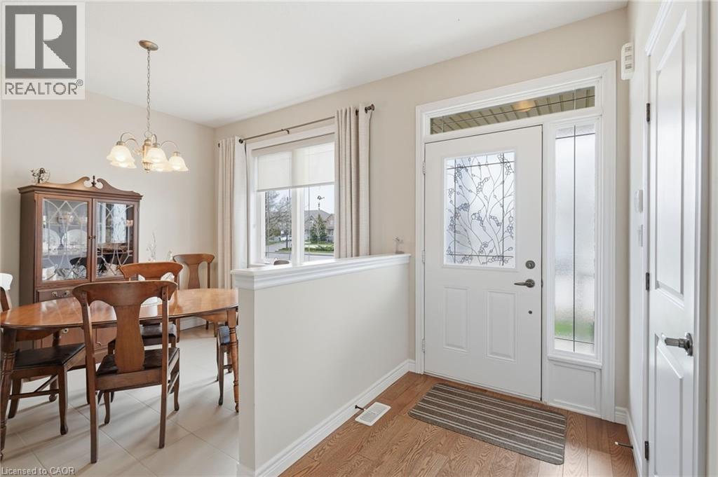 3 Ecker Lane, Binbrook, Ontario  L0R 1C0 - Photo 4 - 40825147