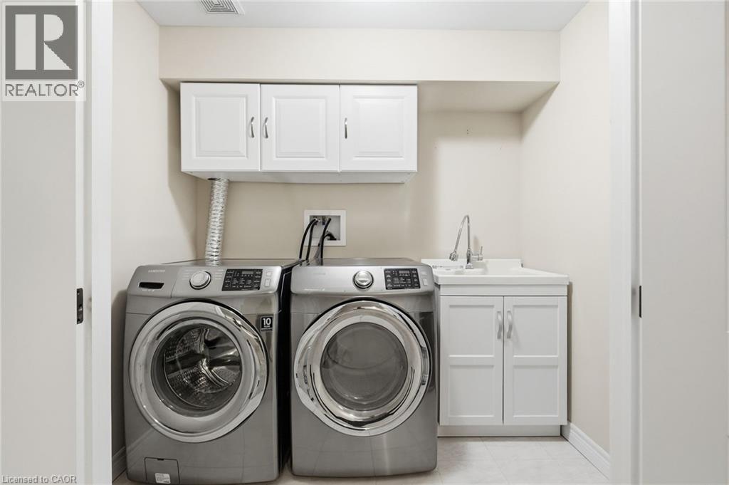 3 Ecker Lane, Binbrook, Ontario  L0R 1C0 - Photo 40 - 40825147