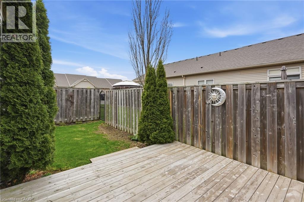 3 Ecker Lane, Binbrook, Ontario  L0R 1C0 - Photo 41 - 40825147