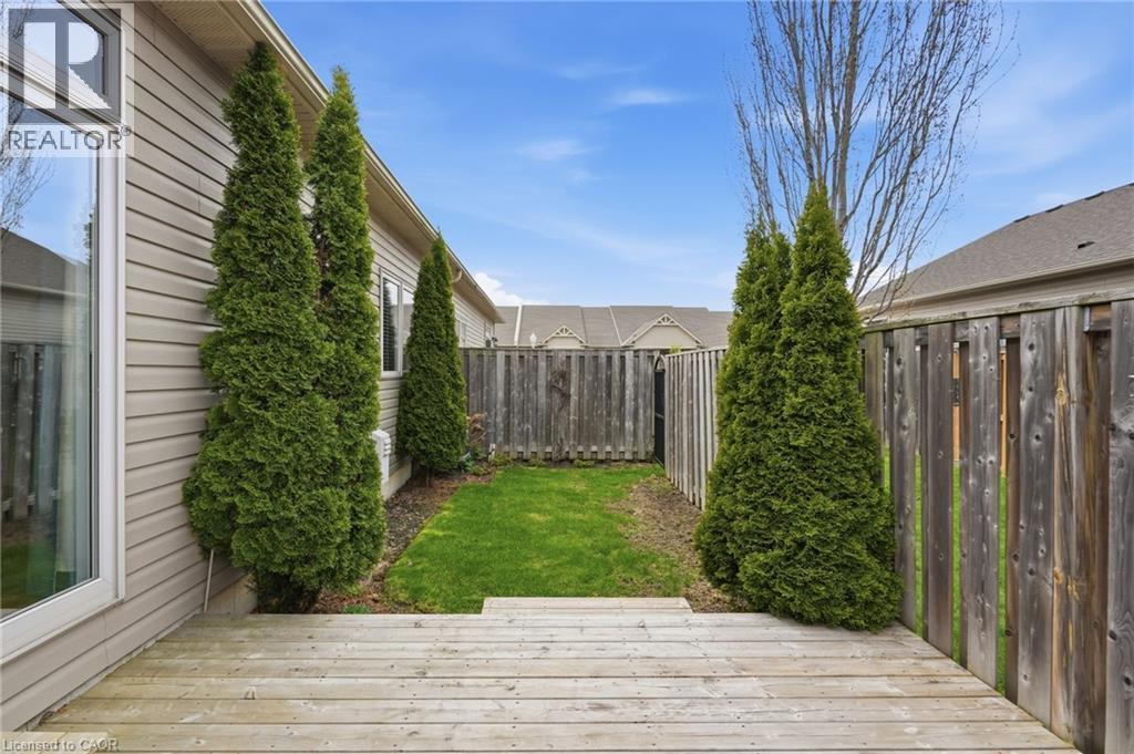 3 Ecker Lane, Binbrook, Ontario  L0R 1C0 - Photo 42 - 40825147