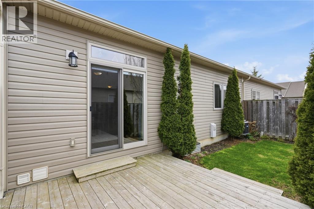 3 Ecker Lane, Binbrook, Ontario  L0R 1C0 - Photo 43 - 40825147