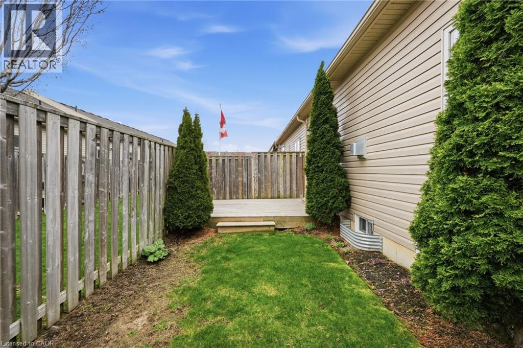 3 Ecker Lane, Binbrook, Ontario  L0R 1C0 - Photo 45 - 40825147