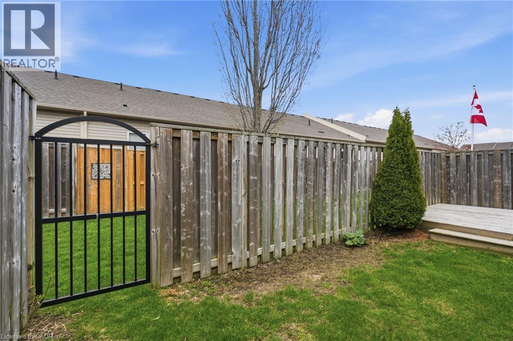 3 Ecker Lane, Binbrook, Ontario  L0R 1C0 - Photo 46 - 40825147