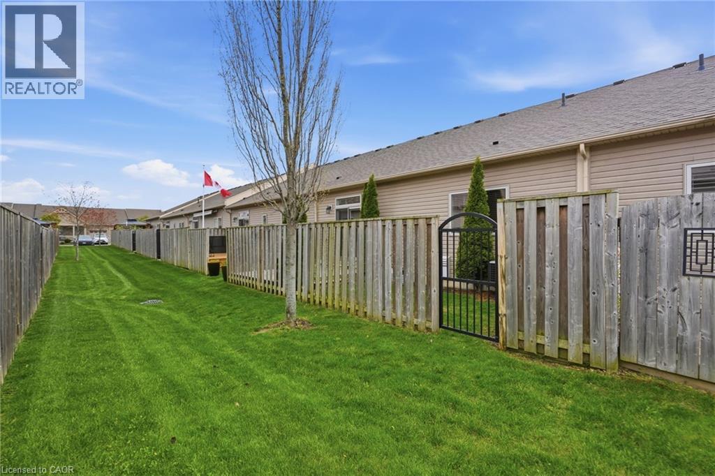 3 Ecker Lane, Binbrook, Ontario  L0R 1C0 - Photo 47 - 40825147