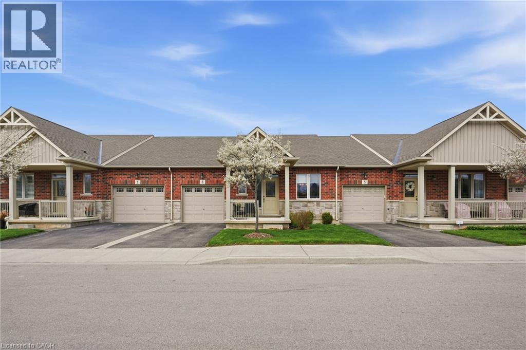 3 Ecker Lane, Binbrook, Ontario  L0R 1C0 - Photo 48 - 40825147