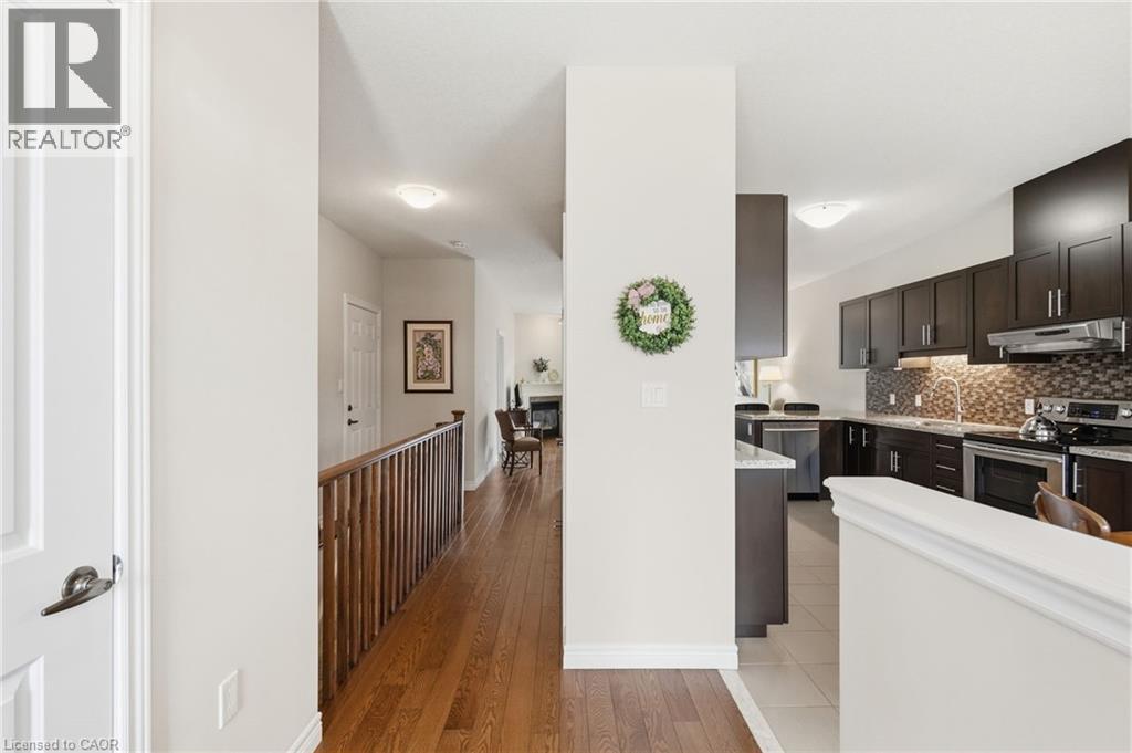 3 Ecker Lane, Binbrook, Ontario  L0R 1C0 - Photo 5 - 40825147