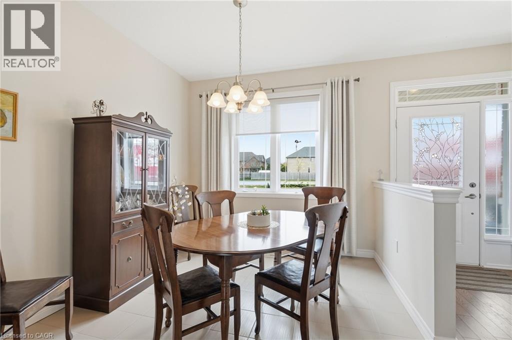 3 Ecker Lane, Binbrook, Ontario  L0R 1C0 - Photo 6 - 40825147