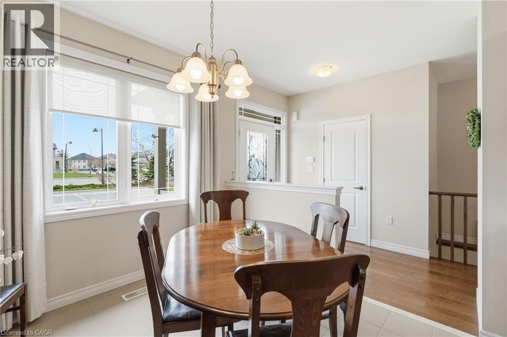 3 Ecker Lane, Binbrook, Ontario  L0R 1C0 - Photo 7 - 40825147