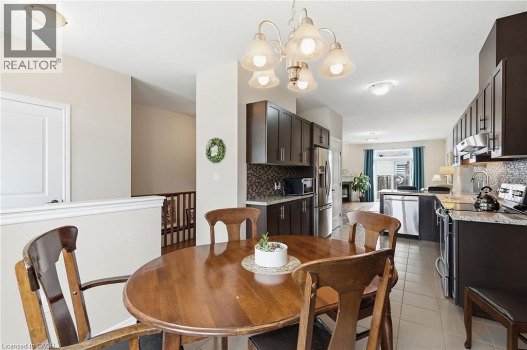 3 Ecker Lane, Binbrook, Ontario  L0R 1C0 - Photo 8 - 40825147