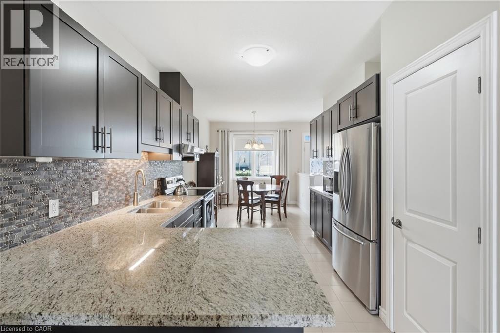 3 Ecker Lane, Binbrook, Ontario  L0R 1C0 - Photo 9 - 40825147