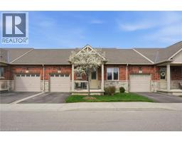 3 ECKER Lane, Binbrook, Ontario