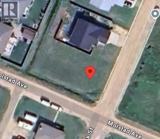 301 Niblock Street, Bawlf, Alberta  T0B 0J0 - Photo 4 - A2221999