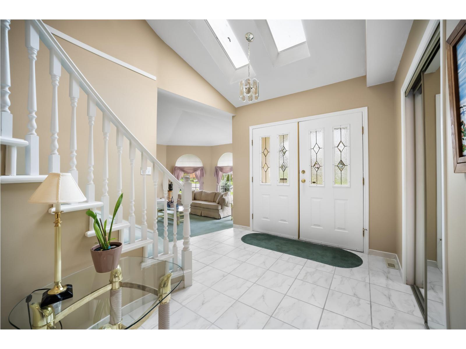 14076 86a Avenue, Surrey, British Columbia  V3W 0V9 - Photo 6 - R3116047