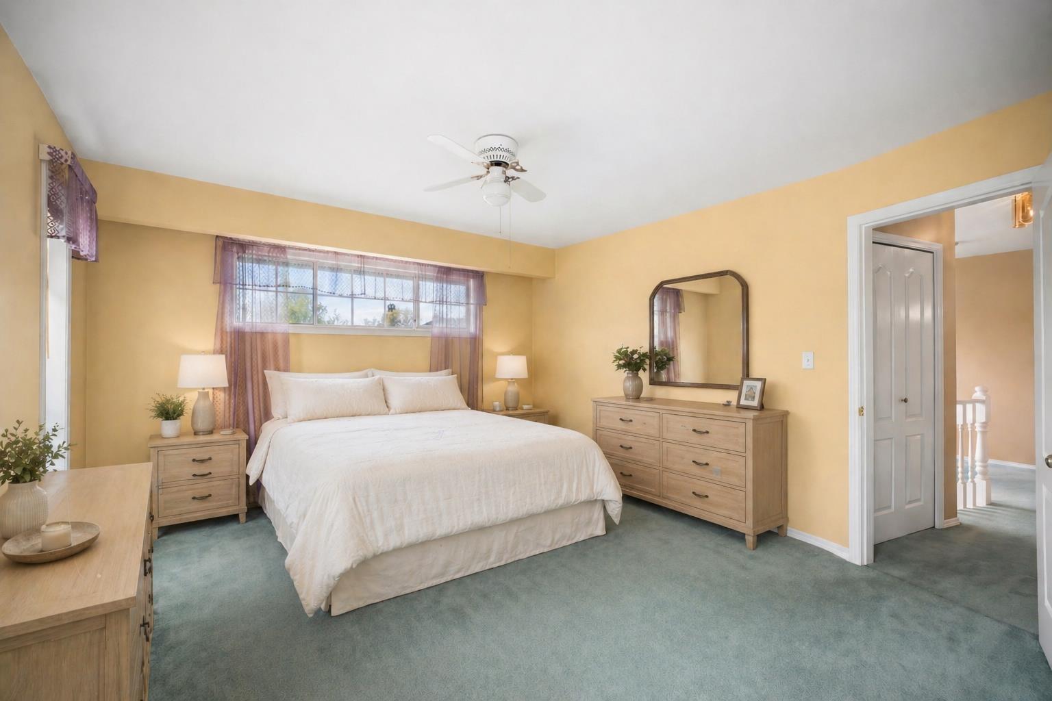 14076 86a Avenue, Surrey, British Columbia  V3W 0V9 - Photo 30 - R3116047